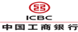 工商银行