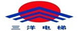 三洋电梯