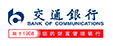 交通银行