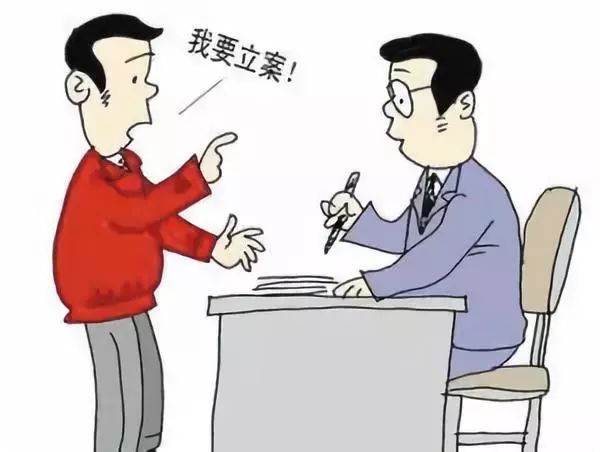 自己代理案件，你准备好面对这些了吗