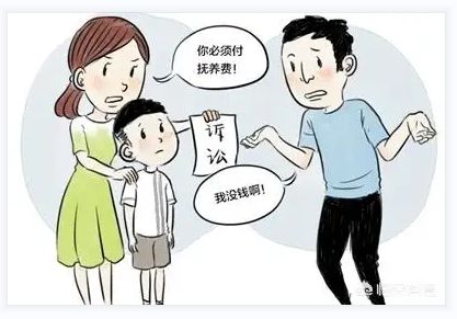 离婚后，孩子的兴趣班费用可否纳入抚养费中分摊？