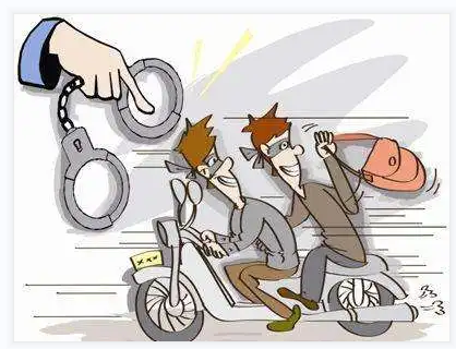 冯某某、荣某抢劫冯某某、荣某抢劫案例分析