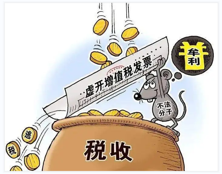 涉案金额数千万虚开增值税发票罪辩护成功获得缓刑