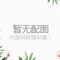 合伙并使用凶器抢劫6000余元，是否构成情节严重，加重处罚？